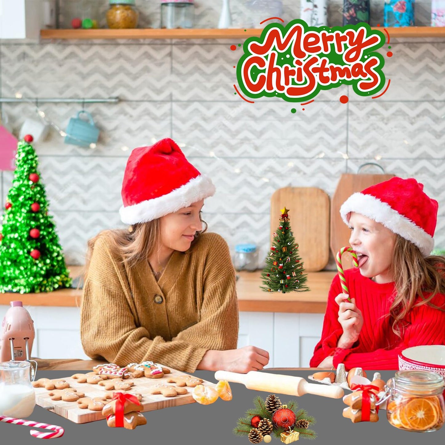 120"x24"(305cmx60cm) Large Silicone Kitchen Counter Mat, Heat Resistant Non-Slip Countertop Protector, Waterproof Multipurpose Mat for Kitchen Island, Semitransparent
