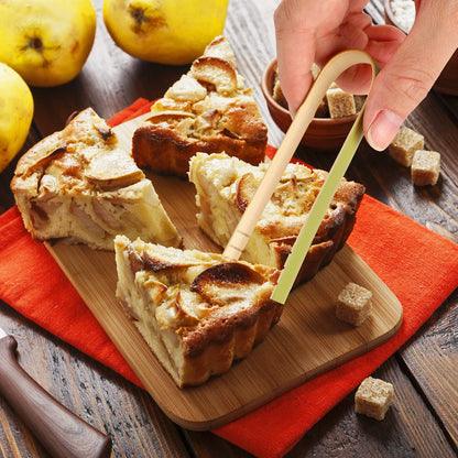 Chengu 240 Pcs Mini Bamboo Tongs Disposable Small Wooden Toaster Tongs Charcuterie Serving Cooking Utensils for Catering Buffet Appetizer Wedding Holiday Party Supplies(4 Inch)