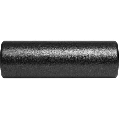 Retrospec Relief Foam Roller 18" & 36" High-Density EPP Extra Firm Round Foam Roller for Exercise, Massage Yoga, Pilates and Post Workout Muscle Recovery