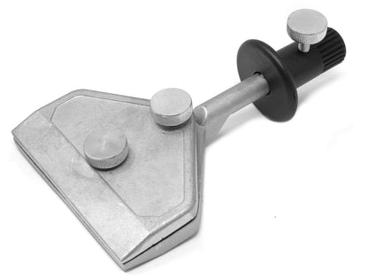 WEN Sharpening Accessory Kit for 10-Inch Sharpening Systems (42704B)