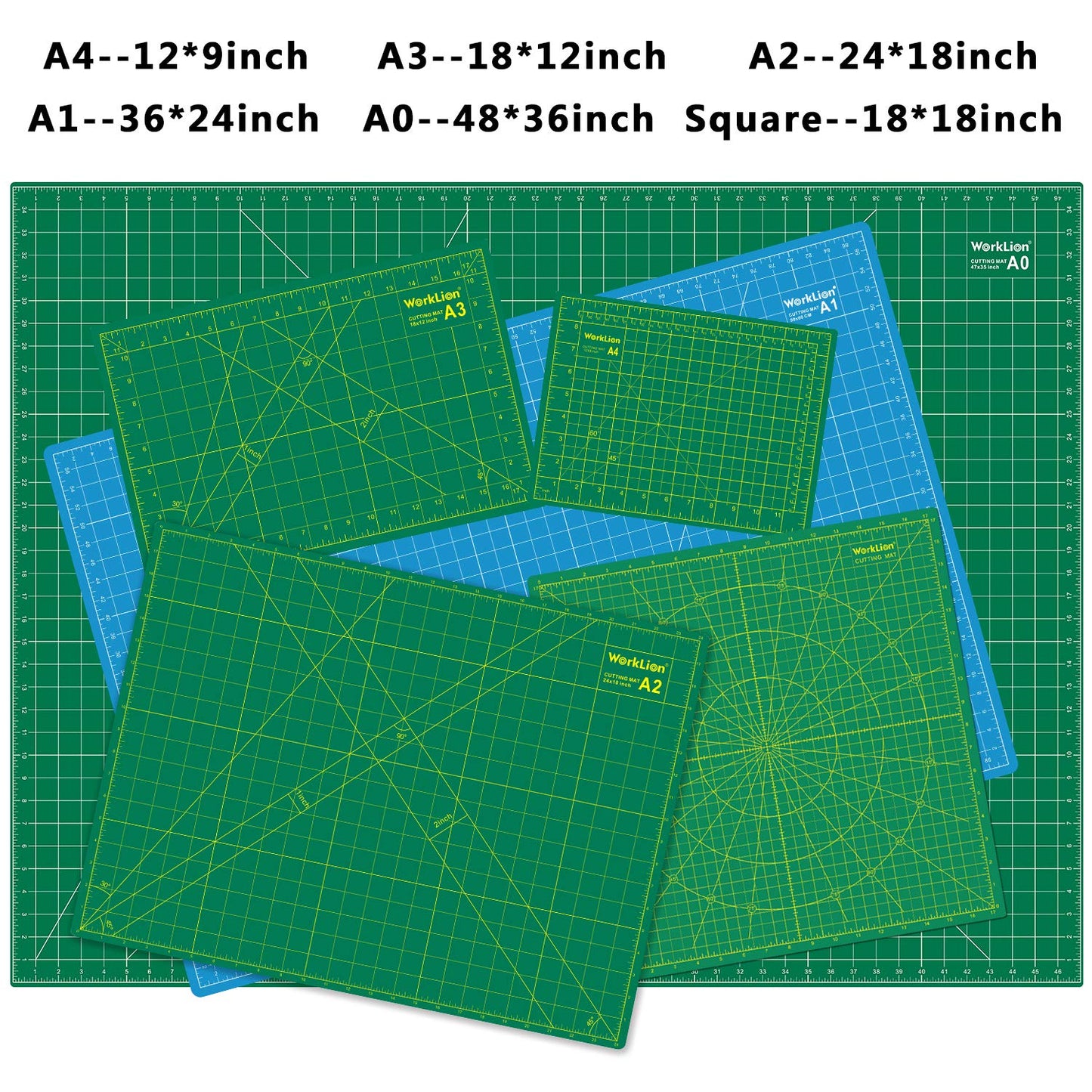 661A4-A3
