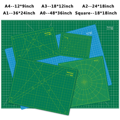 661A4-A3