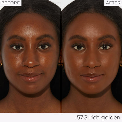 tarte maracuja creaseless full-coverage concealer – Waterproof Longwear with Vitamin C to Hydrate look of Dark Circles, Blemishes & Discoloration, Vegan & Cruelty Free