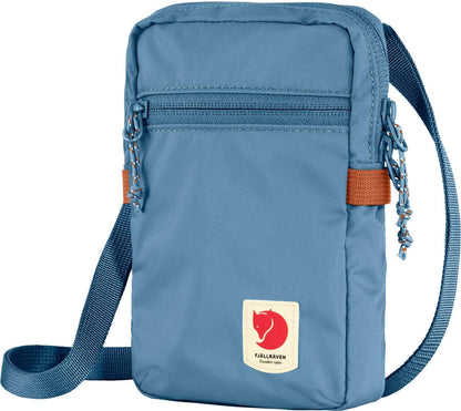 Fjällräven High Coast Shoulder Pack