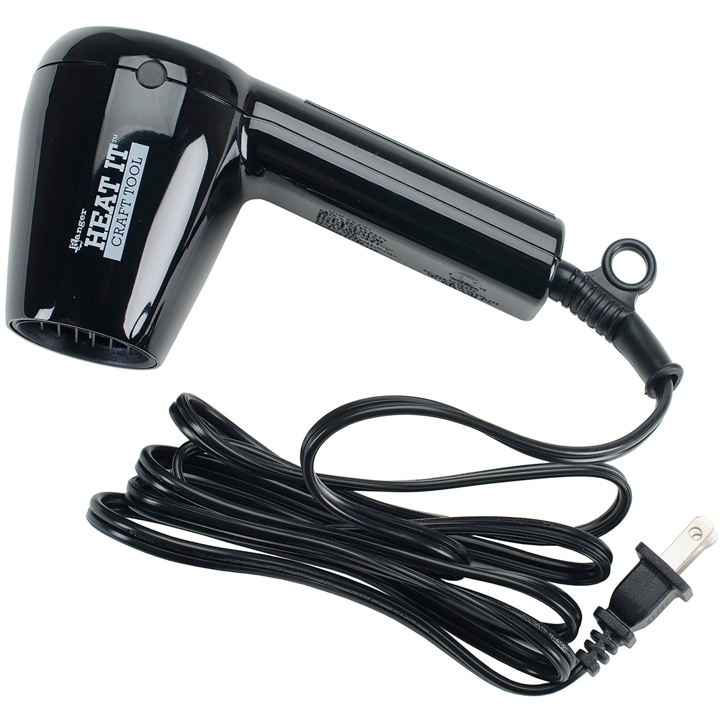 Heat It Craft Tool - United Kingdom Version, 220v to 240v