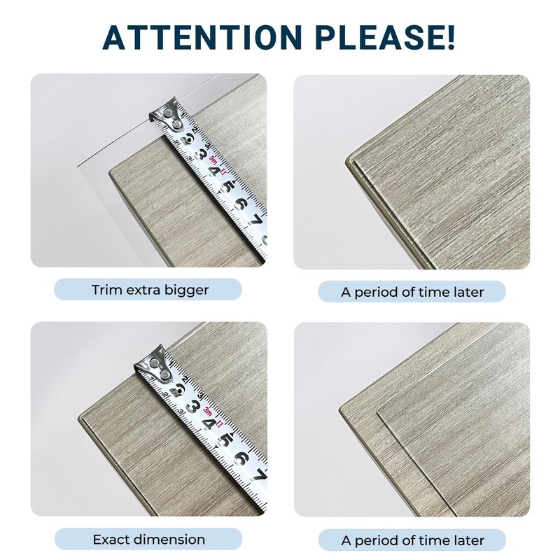 NAP2WELL Clear Table Cover Protector Rectangle 42 x 90 Inch, 2.0mm Transparent Plastic Table Protector Waterproof, Anti-Scratch Clear Desk Mat for Office Desktop Dresser Dining Table, FDA Compliant