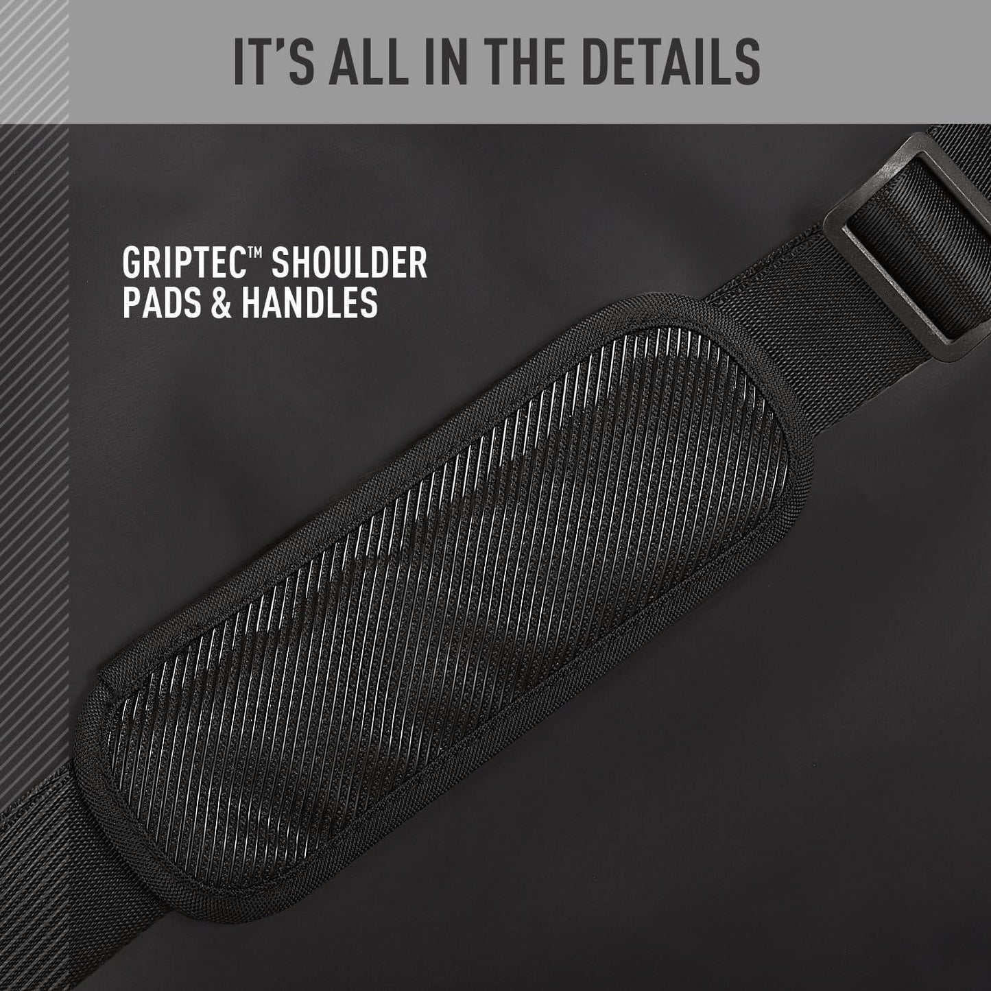 THERMOS ICON Series 24 Can Cooler - Durable Granite Design for Outdoor Adventures