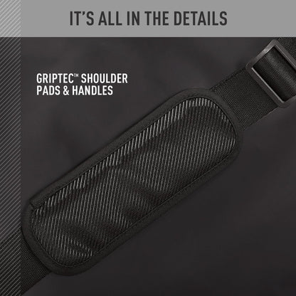 THERMOS ICON Series 24 Can Cooler - Durable Granite Design for Outdoor Adventures