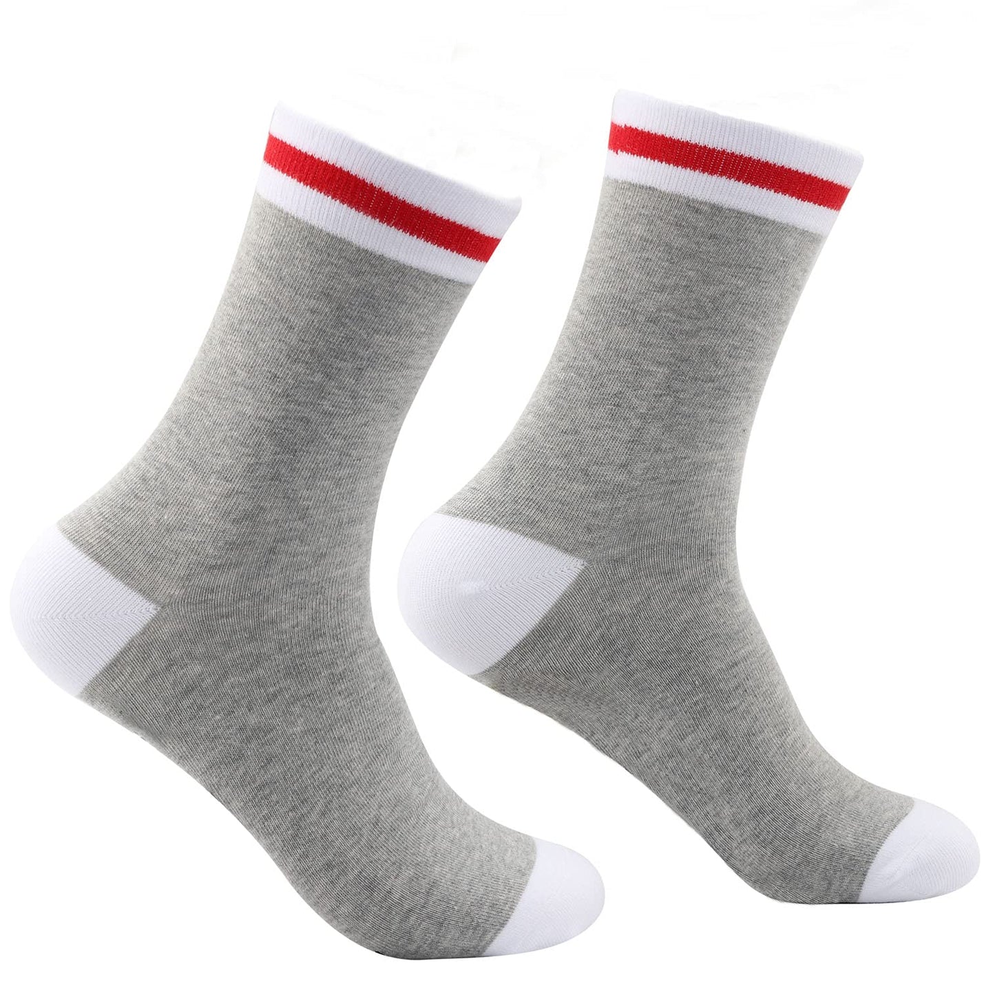 G2TUP 2 Pairs Quilting Socks F*ck Off I'm Quilting Socks Seamstress Gift Sewing Lover Sock Sewing Gift Quilter Gifts
