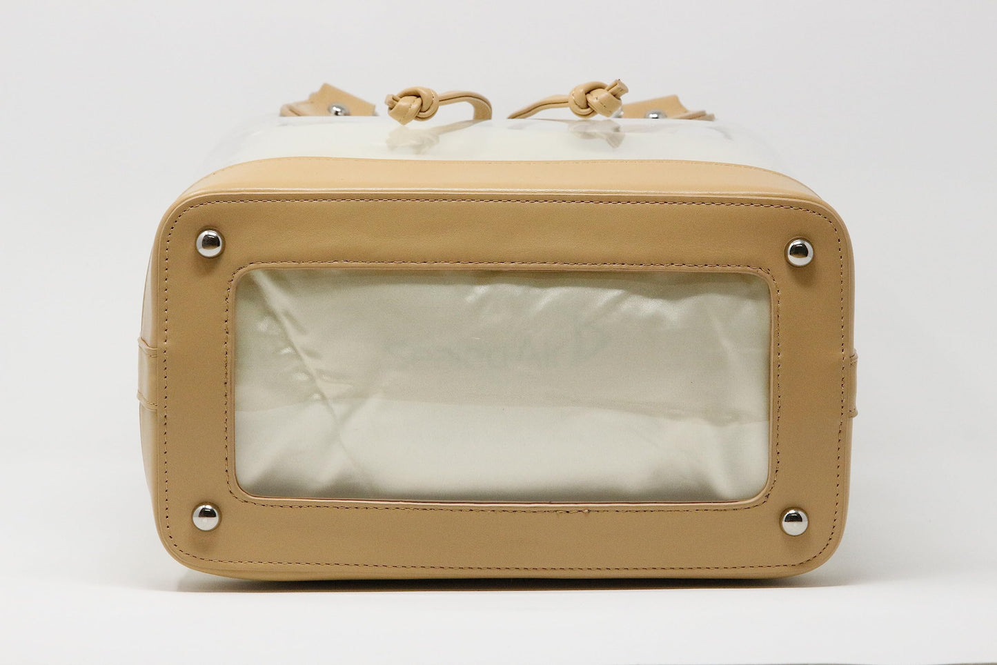 DOMINIE D Tote