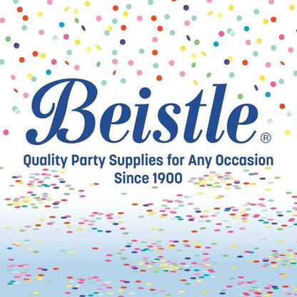 Beistle Novelty Felt Cowboy Hat For Country Western Theme Wild West Party Supplies, Halloween Costume Dress Up