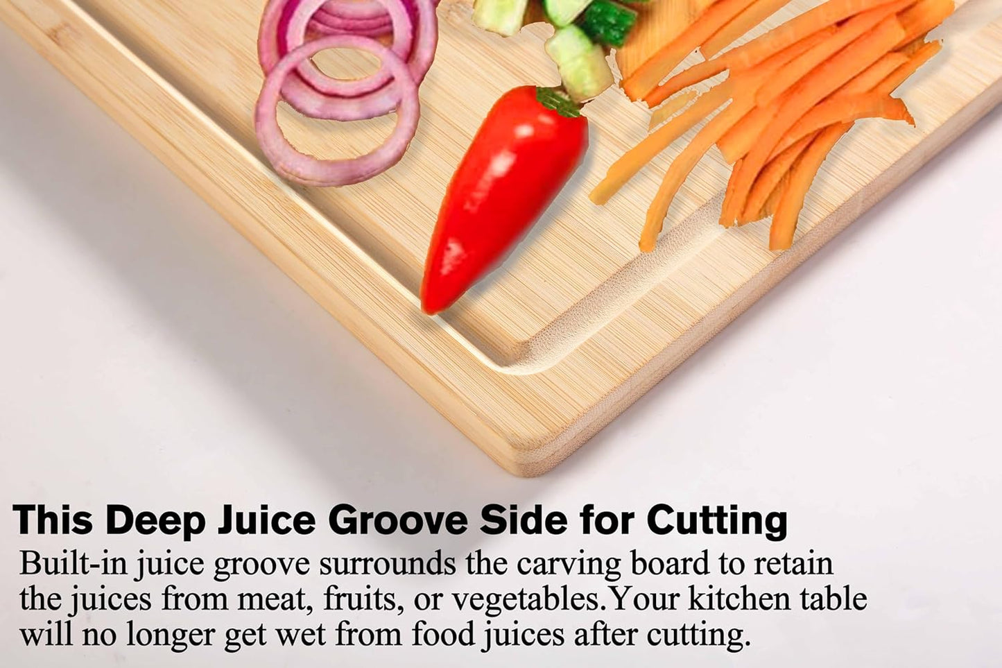 Funny Mom Gift - Cutting Board for Home Kitchen, Camping, Barbecue, Housewarming, Birthday, Christmas, Retirement,