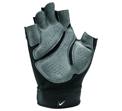 Nike Men's Elemental Fitness Gloves