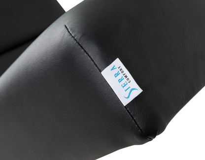 Sierra Comfort Standard Electric Lift Massage Table