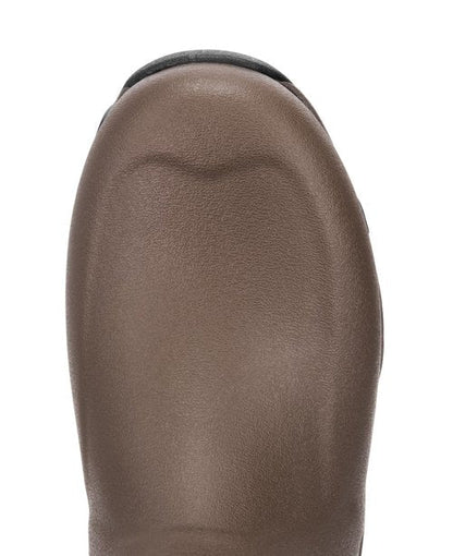 DV8 13" Non-Insulated Boot/Clay/Size 12D