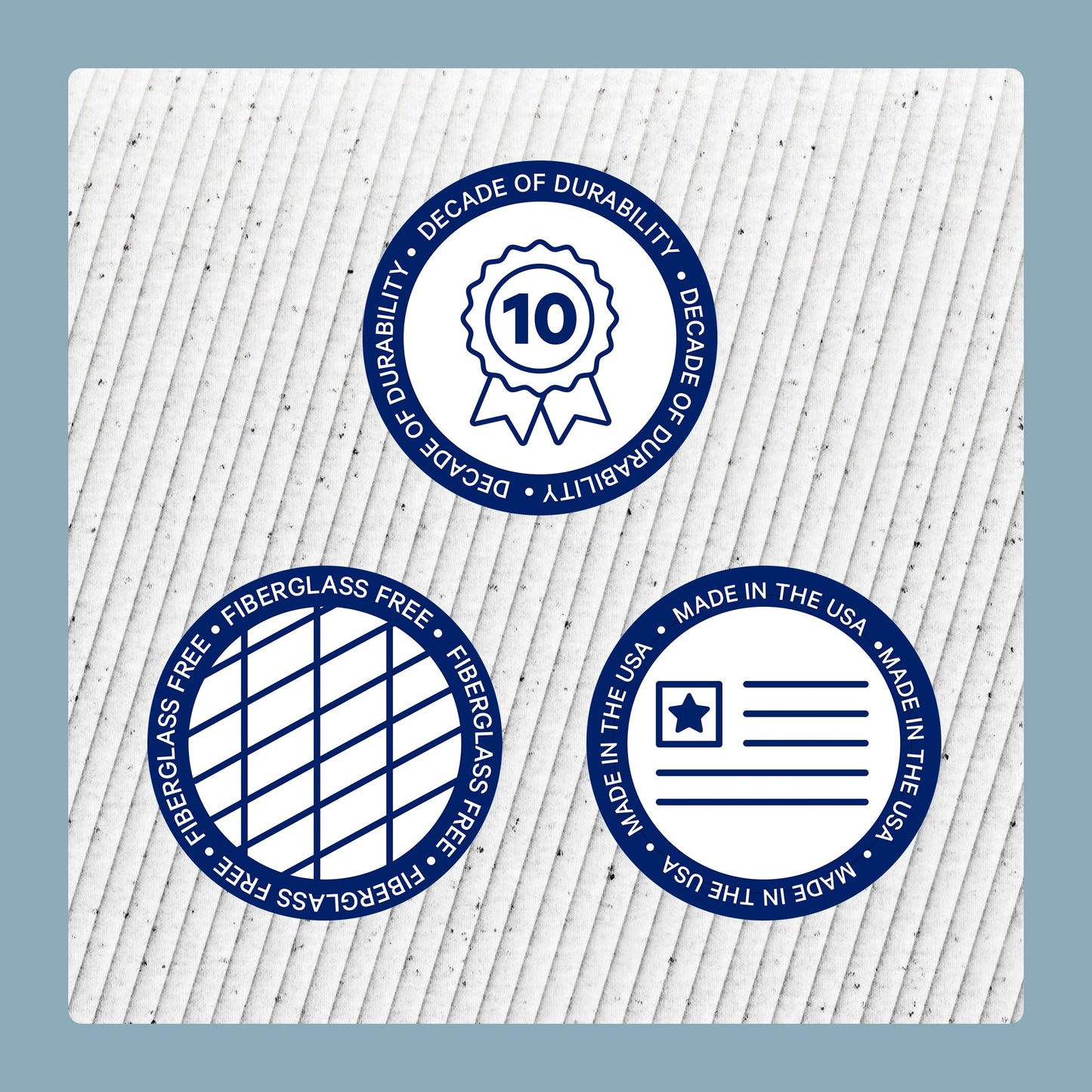 Casper Sleep Element King Mattress - Medium Feel - Motion Isolation - Breathable, Cooling Memory Foam - 100-Night Trial - CertiPUR-US