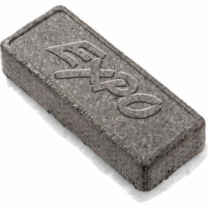 EXPO Dry Erase Soft Pile Block Whiteboard Eraser 5-1/8 in. x 1-1/2 in.