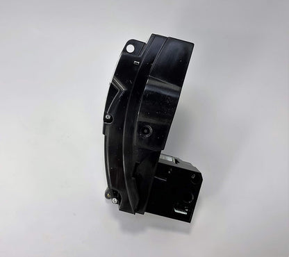Right Drive Wheel for Roomba e5 e6 i1 i2 i3 i4 i5 i6 i7 i7+ i8 J7 J7+.