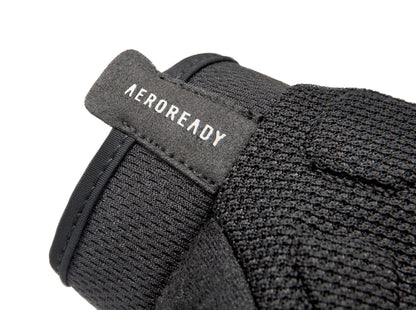adidas Essential Training Gloves