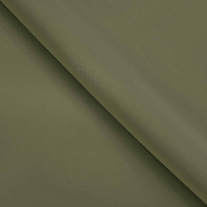 2 Pack, Set 2, 52" 72", Superior Blackout Curtains, Room Darkening, Bedroom, Drapes, Kitchen, Living Room Window