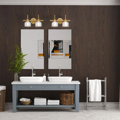 24Inx118In BAYYA Walnut Contact Paper Thick Matte Brown Wood Wallpaper Roll Peel Stick Kitchen Wallpaper Self-Adhesive