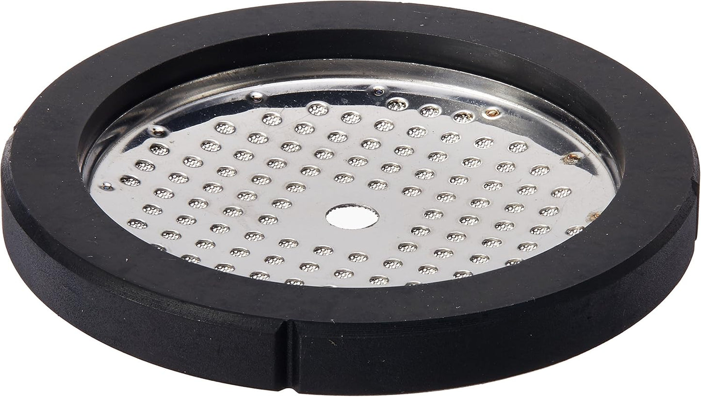 Gaggia Repair Kit for Classic, Coffee, Baby, and Dose Espresso Machines