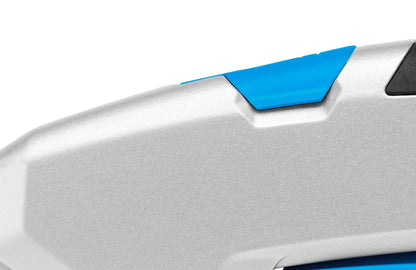 MARTOR Secupro 625 Fully Auto Retractable Safety Knife #625001.02