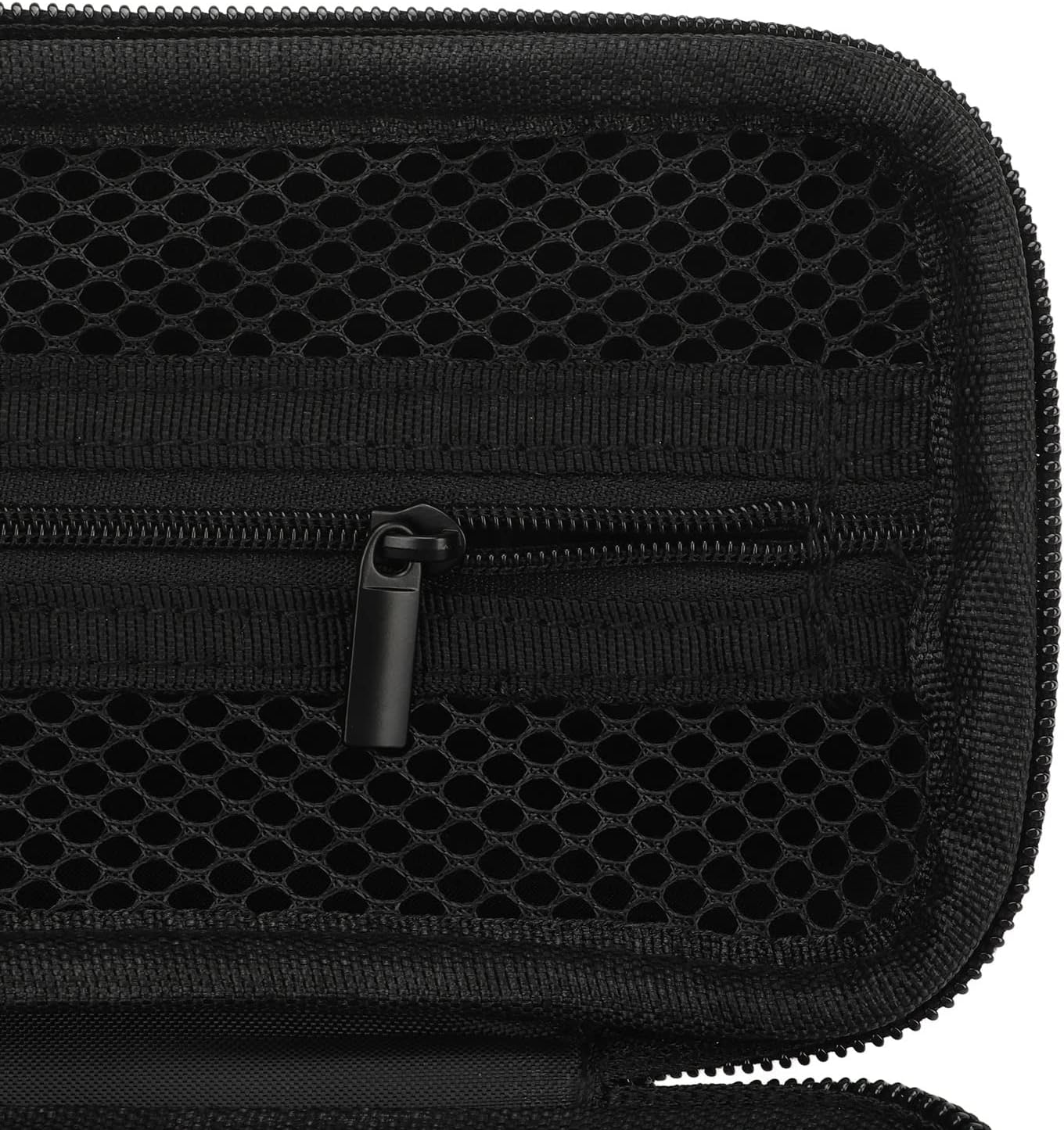Hand Coffee Grinder Case, Portable Waterproof Bag for Manual Coffee Grinder, Neat Storage for Travel