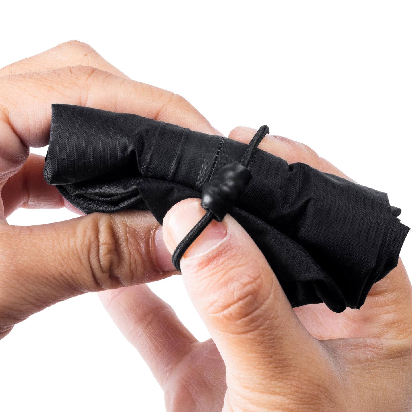 Peak Design Ultra Light Packing Cube for Quick and Efficient packing while travelling (Eclipse - XXS)