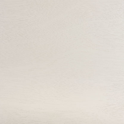 SAFAVIEH Home Collection O'Mara Taupe 2-Drawer Computer Table Office Desk