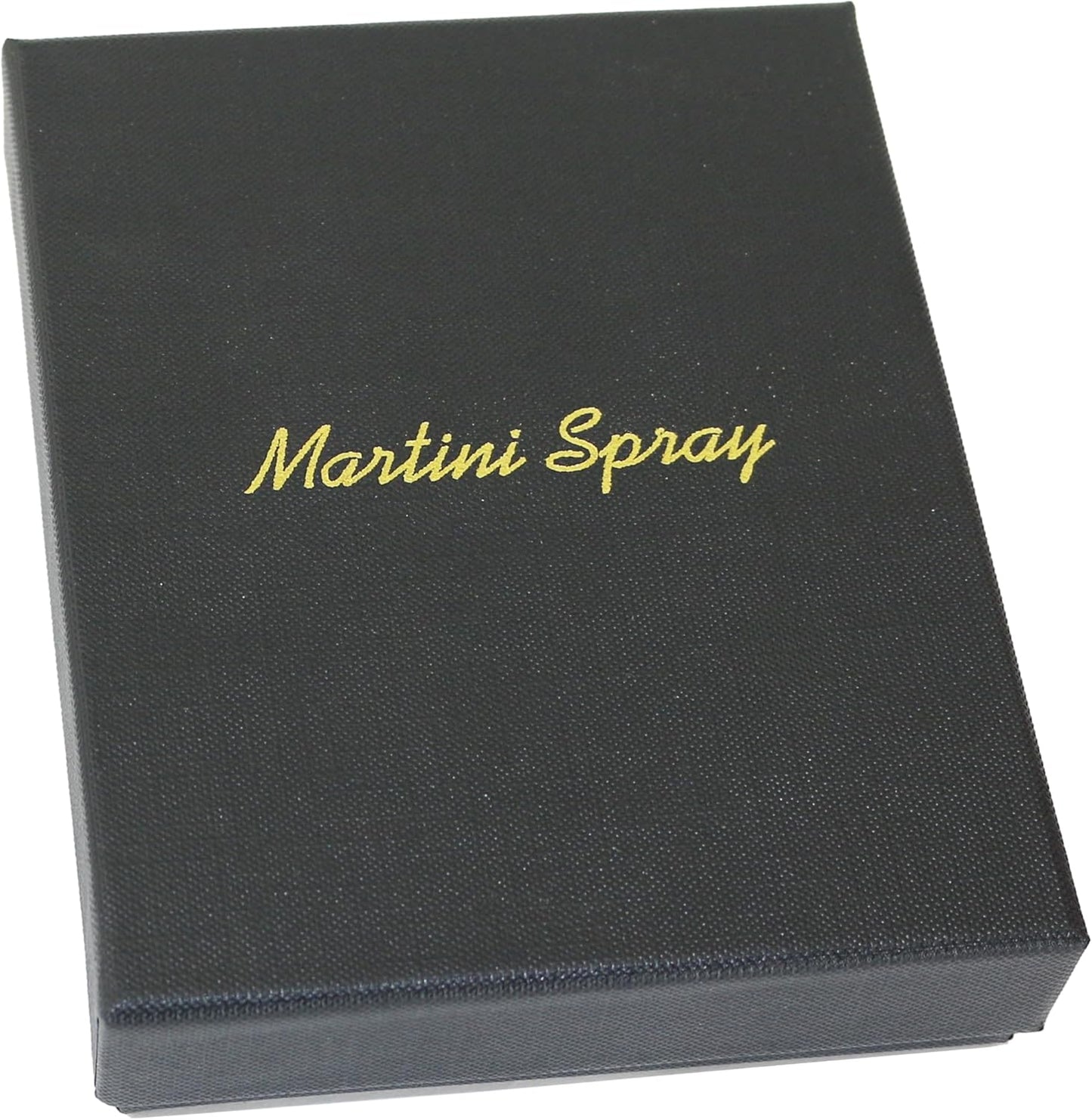 Martini Franmara 8195 The Perfect Mister Set