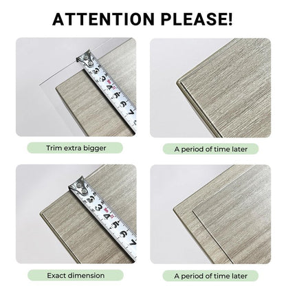 ETECHMART Clear Plastic Table Cover Protector 60 x 60'', 2.0mm Thick Waterproof Transparent Table Protector for Dining Table, Non-Slip Heat Resistant Clear Desk Mat for Kitchen Office