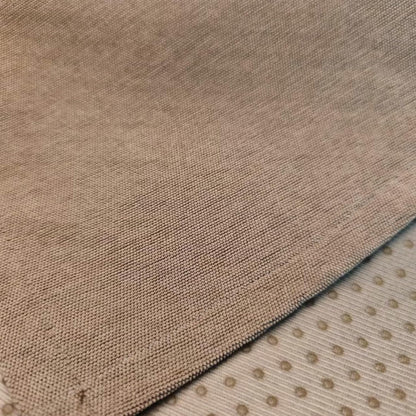 '-15.7 35.4 inches) Bedside Tablecloth Bedside Table Dustcover Tablecover Tabletop Home Decoration Fabric Tablecloth