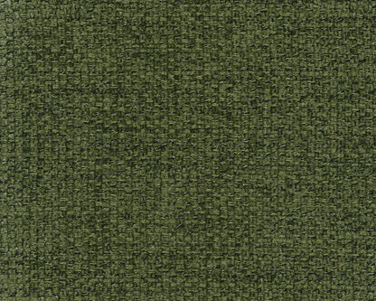 Signature Design by Ashley Bixler Mid-Century Modern Upholstered Showood Accent Chair, Green
