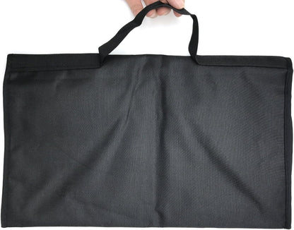 Wanty Water-Resistant Nylon Dust Cover Protector for Cuisinart DCC-3200P1 Perfectemp Coffee Maker, 14 Cup Programmable