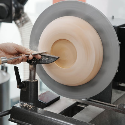 BMWOOD 15" Cole Jaw Set with basic cole jaw 10" diamater plus 5" Extension Kit for NCK series Woodlathe Chuck, compatible with Super NOVA2, G3 Nova, Robert Sorby Patriot, Record Power SC3, SC4.
