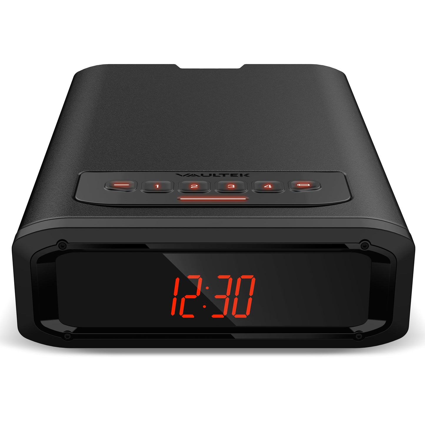 VAULTEK DS2e Smart Station™ Essential Model with Digital Keypad + Auto Open Drawer + Charging Ports