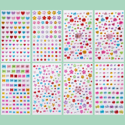 Aphlos 100PCS DIY Cheer Pin Decoration Kit with Wooden Clips, Mini Bows, Flowers, Glitter Ribbons, Rhinestone Stickers, Alphabet & Number Buttons, Cheerleading Craft Supplies for School Projects