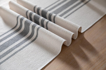 13 90 Inch Boho Table Runner for Modern Farmhouse Decor, Dining Table dcor x Long, Coffee Table Runner with Handcrafted