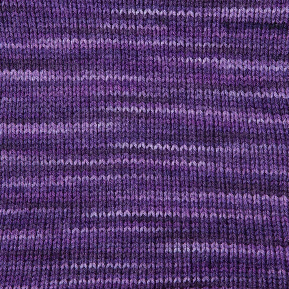 Knit Picks Stroll Mini Packs Merino Sock Yarn (Sunset)