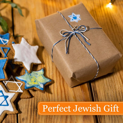 Majestic Giftware CCT20 Challah Terylene Cover, 16 x 20" #20