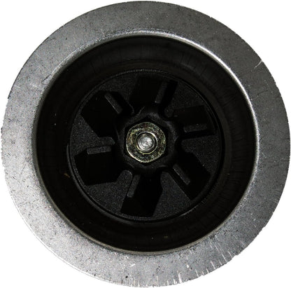 Blendin Replacement Blender Blade Cutter 77666, Compatible with Black & Decker