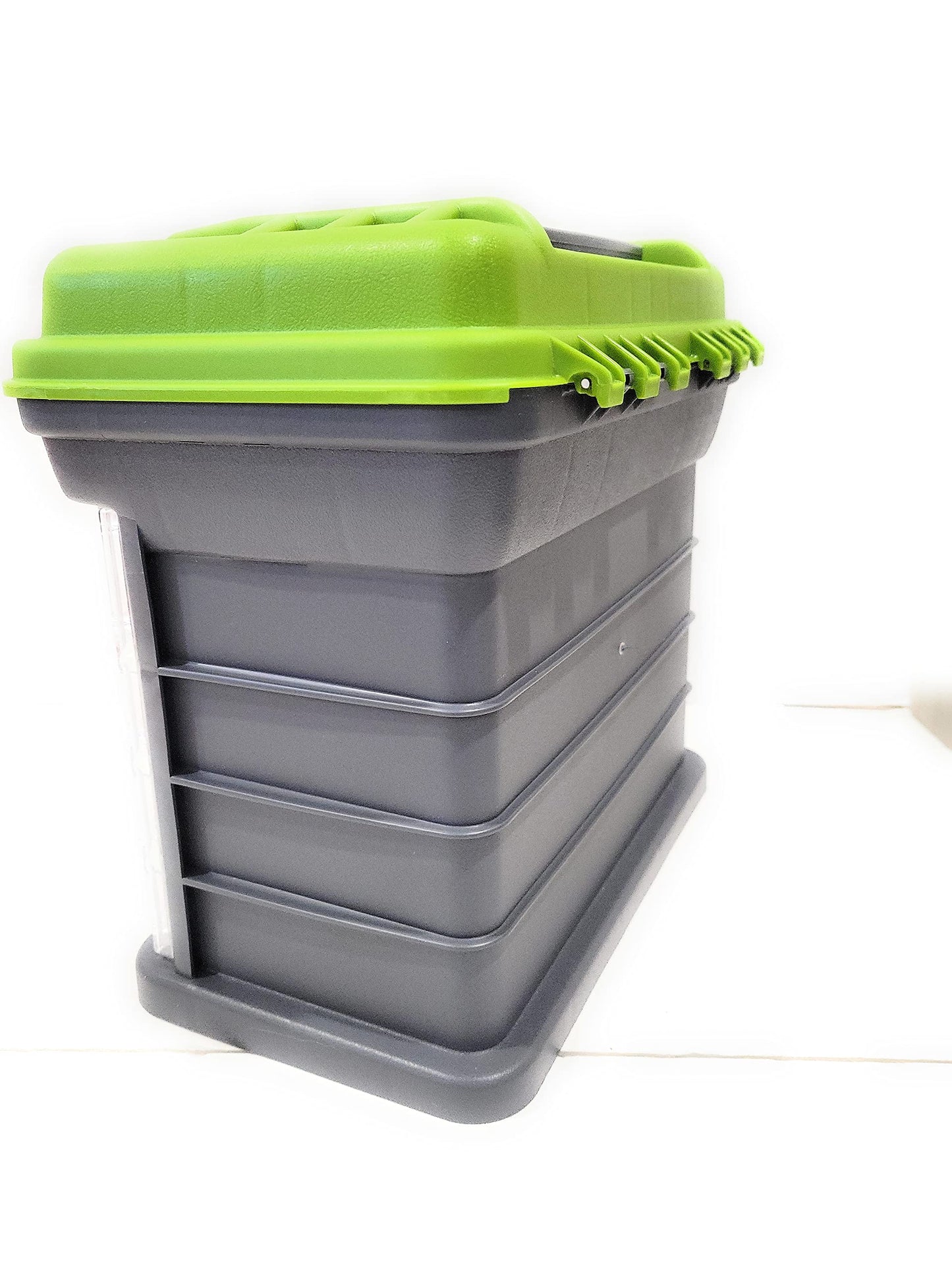 Creative Options Grab'n'Go Rack System, Small