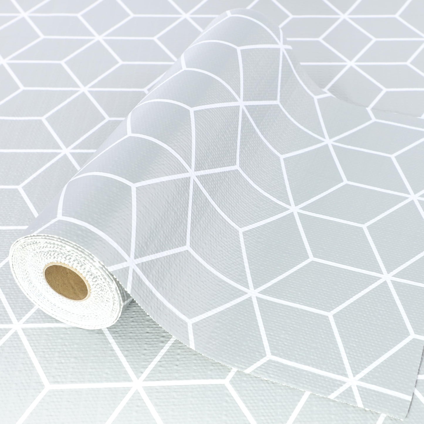 Shelf Cabinet Liner 11 Inch Wide X 20 Ft Non Adhesive Kitchen Drawer Liners Non Slip Water Oil-Proof Strong Grip Pantry Shelves Mat for Bathroom Cupboard Closet Refrigerator