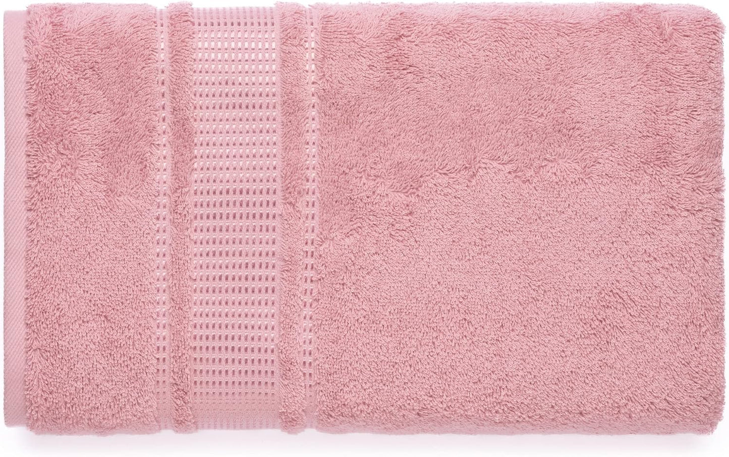 4 Pack, 100% 12 18 Melissa Linen, Fingertip Towels Turkish Cotton, Small Hand Towels for Body and Face, x in, Soft