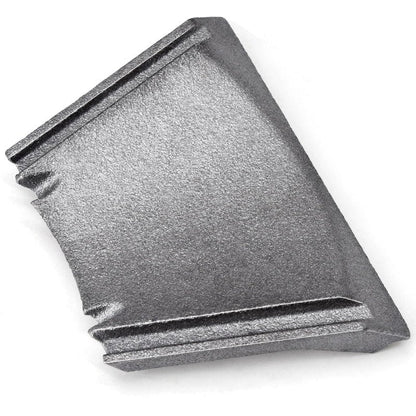 Criditpid Replacement 3-00-03000 Flame Guide for Harman P68, P43, XXV, P35i, Accentra 52i Pellet Stove, 3-00-674069 for Harman Pellet Stoves.