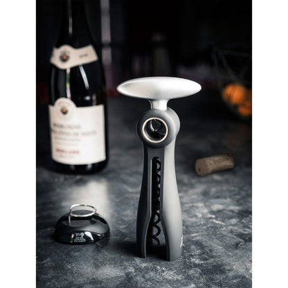 Peugeot Salma 8-Inch Corkscrew