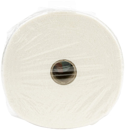 Bosal Katahdin On-A-Roll 100% Organic Cotton Batting - 2.5"X25yd