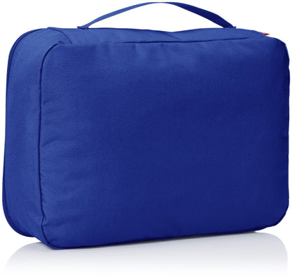 Eagle Creek Pack-It Full Cube Packing Set, Blue Sea, Set of 3