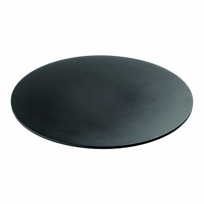 Kuhn Rikon 11-inch Energy Saver/Flame Protector
